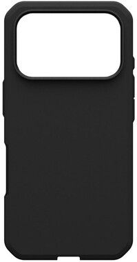 UAG Civilian MagSafe Cover (iPhone 17 Pro)