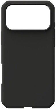 UAG Civilian Magsafe Cover (iPhone 17 Pro Max)