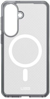 UAG Dot Case MagSafe (Galaxy S26+)
