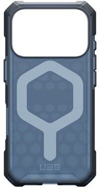 UAG Essential Armor MagSafe (iPhone 17 Pro)