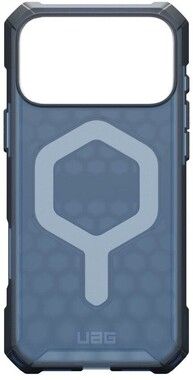 UAG Essential Armor MagSafe (iPhone 17 Pro Max)