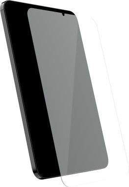 UAG Glass Shield Plus (iPad mini 6)