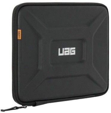 UAG Medium Sleeve (11-13\")