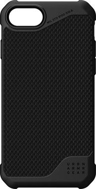 UAG Metropolis Lite Kevlar Case (iPhone SE3/SE2/8/7)