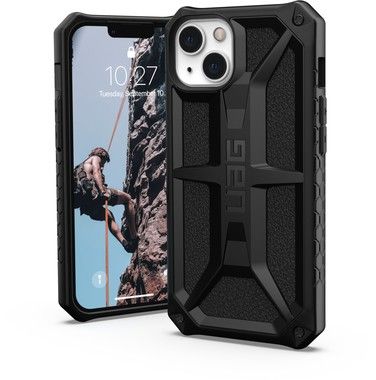 UAG Monarch Case (iPhone 13)