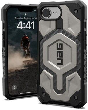 UAG Monarch Pro (iPhone 16e)