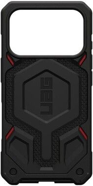 UAG Monarch Pro Kevlar Case with MagSafe (iPhone 17 Pro)