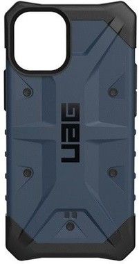 UAG Pathfinder Case (iPhone 12 mini)