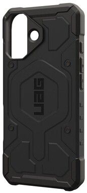 UAG Pathfinder Case (iPhone 17)