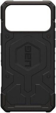 UAG Pathfinder Case (iPhone 17 Pro Max)