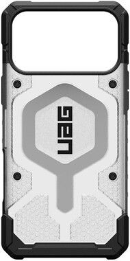 UAG Pathfinder Case (iPhone 17 Pro Max)