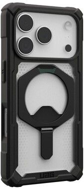 UAG Plasma XTE Case (iPhone 17 Pro)