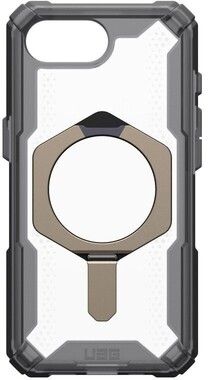 UAG Plasma XTE Case (iPhone 17e/16e)