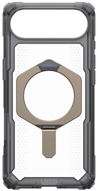 UAG Plasma XTE Case (iPhone Air)