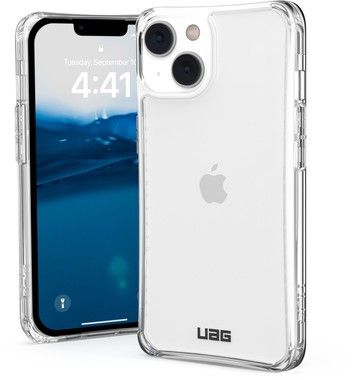 UAG Plyo Case (iPhone 14/13)