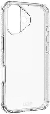 UAG Plyo Case (iPhone 17)
