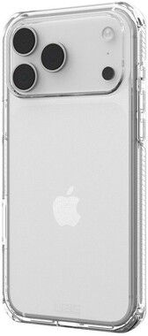 UAG Plyo Case (iPhone 17 Pro Max)