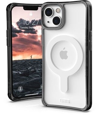 UAG Plyo Case with MagSafe (iPhone 13)