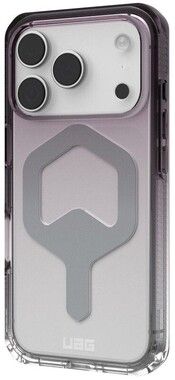 UAG Plyo Case with MagSafe (iPhone 17 Pro)