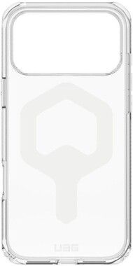 UAG Plyo Case with MagSafe (iPhone 17 Pro Max)