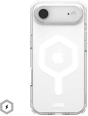 UAG Plyo Case with MagSafe (iPhone Air)
