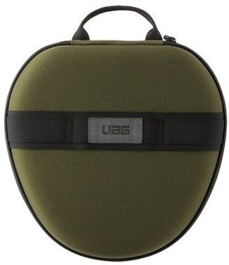 UAG Ration Protective Case (AirPods Max)