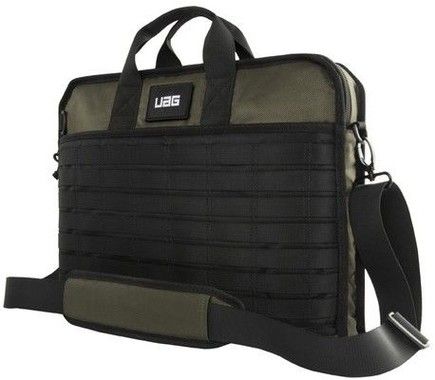 UAG Tactical Slim Brief (13\")