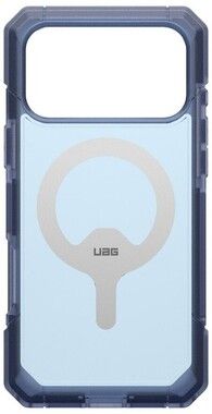 UAG Trooper Magsafe Case (iPhone 17 Pro Max)