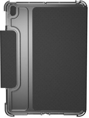 UAG (U) Lucent Series Case (iPad 10,2)