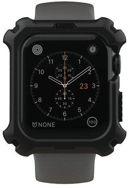 UAG Watch Case (Watch 4/5 44 mm)