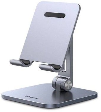 Ugreen LP134 Foldable Metal Tablet Stand