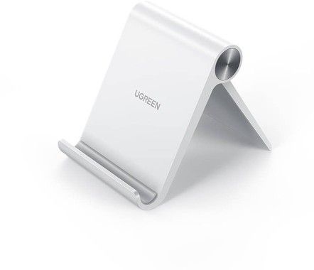 Ugreen Portable Cell Phone Stand Holder