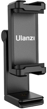 Ulanzi ST-22 Phone Tripod Mount