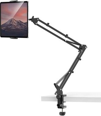 Ulanzi T2 Tablet Mount