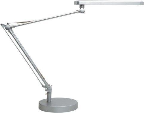 Unilux MamboLED Lamp