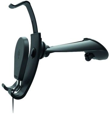 Unisynk Qi Windshield Holder