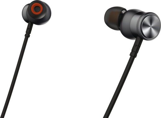 Verbatim TruSound Pro Neckband Earbuds