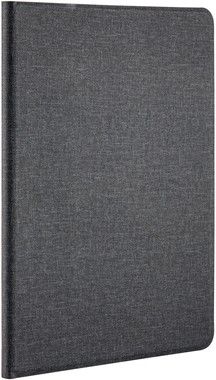 Vivanco Folio Case (iPad 10,2)
