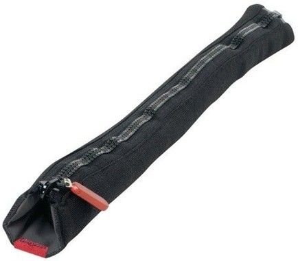 Vogels PHA 500 Cable Sleeve