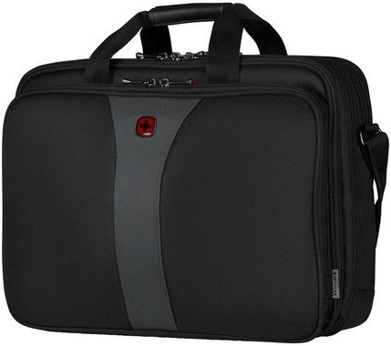 Wenger Legacy Triple (17\")