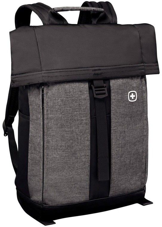 Wenger Metro Backpack (16") ryggsäck macbook