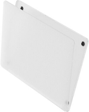 WiWU iShield Case (Macbook Pro 13 (2020-2022))
