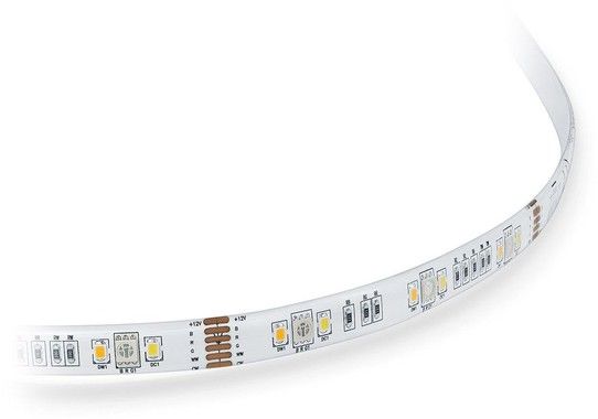 WiZ Wifi LED-Strip - f�rl�ngning