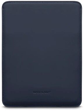 Woolnut Coated Sleeve (iPad Pro 11/Air 4/5/10,9)