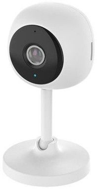 Woox Smart Indoor HD Camera