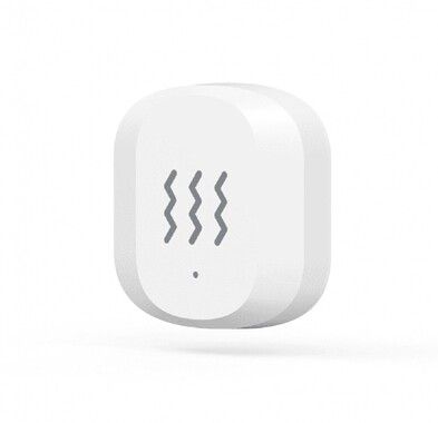 Woox Smart Vibration Sensor