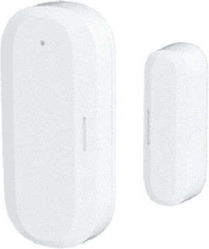 Woox ZigBee Smart Door & Window Sensor