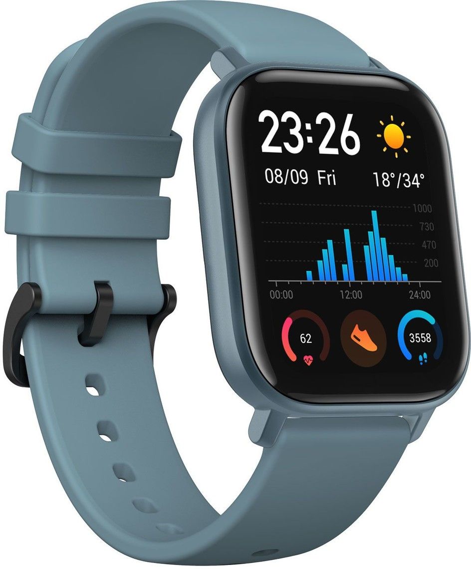 sprint samsung watch gear s3