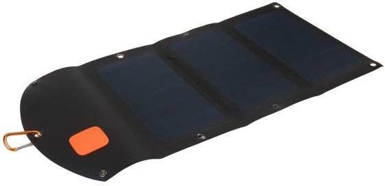 Xtorm AP275U SolarBooster 21 Watts Panel