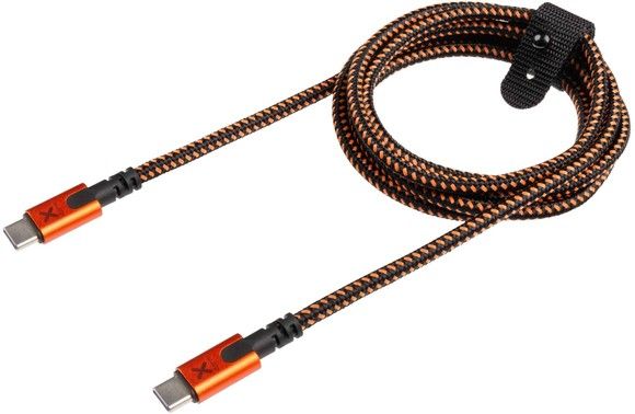 Xtorm CXX005 Xtreme USB-C PD Cable